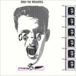 [Vintage Vinyl] Mike & the Mechanics - self-titled