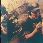 [New Vinyl] Elliott Smith - Either/Or (2LP, Expanded Edition)
