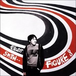 [New] Elliott Smith - Figure 8 (2LP)