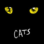 [Vintage] Andrew Lloyd Webber - Cats (soundtrack)