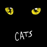 [Vintage Vinyl] Andrew Lloyd Webber - Cats (soundtrack)