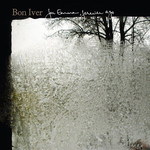 [New Vinyl] Bon Iver - For Emma, Forever Ago