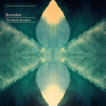 [New Vinyl] Bonobo - The North Borders (2LP)