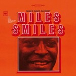 [New Vinyl] Miles Davis - Miles Smiles