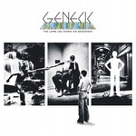 [Vintage Vinyl] Genesis - The Lamb Lies Down on Broadway (2LP)
