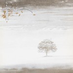 [Vintage] Genesis - Wind & Wuthering