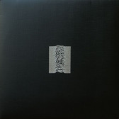 洋楽 Joy Division / No More Ceremonies Joy Division – No More Ceremonies – CD (Unofficial Release