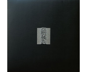 new-vinyl-joy-division-unknown