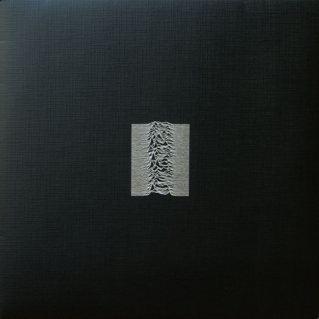 JOY DIVISION / UNKNOWN PLEASURES【FACT10】 618nkXxBxsL._UF1000,1000_QL80_.jpg