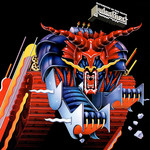 [New Vinyl] Judas Priest - Defenders of the Faith