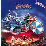 [New] Judas Priest - Painkiller