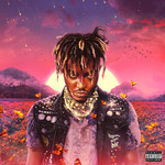 [New] Juice WRLD - Legends Never Die (2LP)