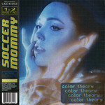 [New] Soccer Mommy - Color Theory