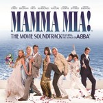 [New] Various Artists - Mamma Mia! (2LP, soundtrack)