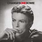 [Vintage Vinyl] David Bowie - Changes One