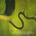 [New Vinyl] Dead Can Dance - Serpent's Egg
