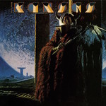 [Vintage] Kansas - Monolith