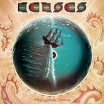 [Vintage Vinyl] Kansas - Point of Know Return