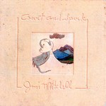 [New] Joni Mitchell - Court & Spark