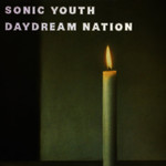 [New Vinyl] Sonic Youth - Daydream Nation (2LP)