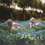 [New Vinyl] Sonic Youth - Murray Street
