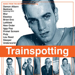 [New Vinyl] Various Artists - Trainspotting (2LP, soundtrack)