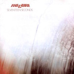[New Vinyl] Cure - Seventeen Seconds (180g)