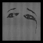 [New Vinyl] Deftones - Ohms