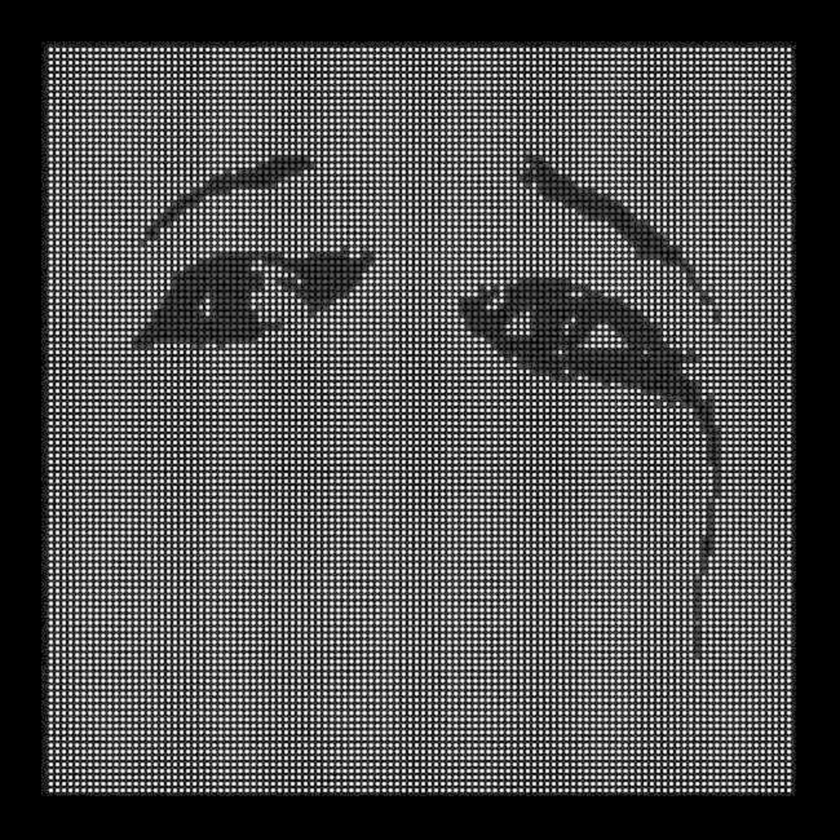 [New Vinyl] Deftones - Ohms