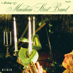 [New Vinyl] Menahan Street Band - The Exciting Sounds of Menahan Street Band (gatefold)