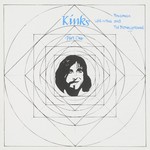 [New] Kinks - Lola Versus Powerman & the Moneygoround, Pt. 1