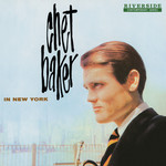 [New] Chet Baker - In New York