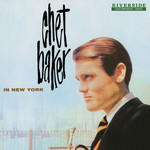 [New Vinyl] Chet Baker - In New York