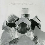 [New] Shakey Graves - & the War Came
