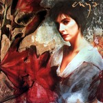 [New] Enya - Watermark