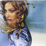[New Vinyl] Madonna - Ray of Light