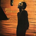 [New Vinyl] Ann Peebles - Straight From the Heart