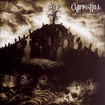 [New] Cypress Hill - Black Sunday (2LP)