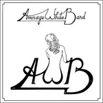 [New Vinyl] Average White Band - AWB (180g)