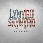 [New] Lynyrd Skynyrd - Collected (2LP)