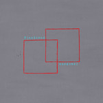 [New Vinyl] Pinegrove - Cardinal