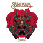 [Vintage] Santana - Festival