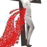 [New Vinyl] Distillers - Coral Fang