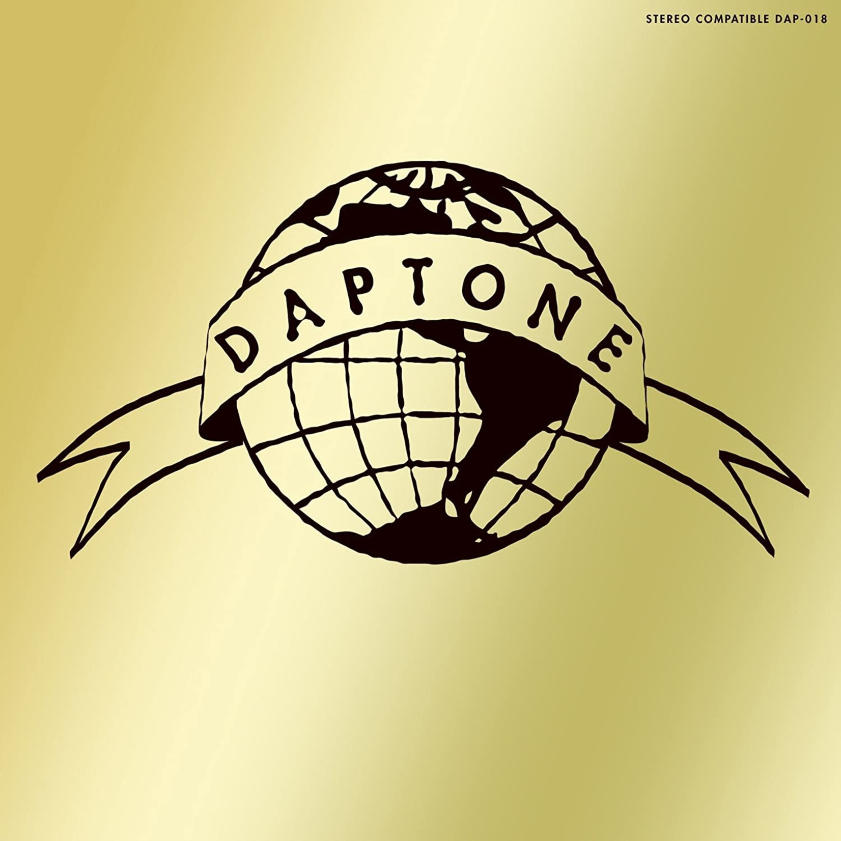 [New] Various - Daptone Gold (2LP)