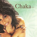 [New] Chaka Khan - Epiphany: The Best Of Chaka Khan (Rhino Black, burgundy vinyl)