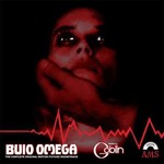 Goblin - Buio Omega (soundtrack)