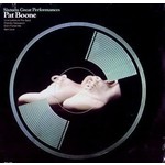 [Vintage] Pat Boone - Sixteen Great Performances
