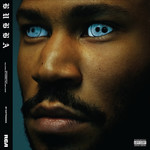 [New Vinyl] Kaytranada - Bubba