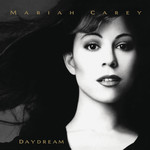[New Vinyl] Mariah Carey - Daydream