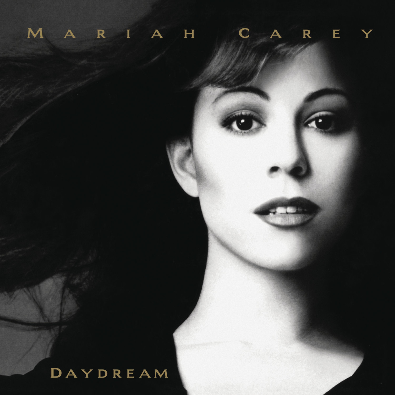 [New Vinyl] Mariah Carey - Daydream